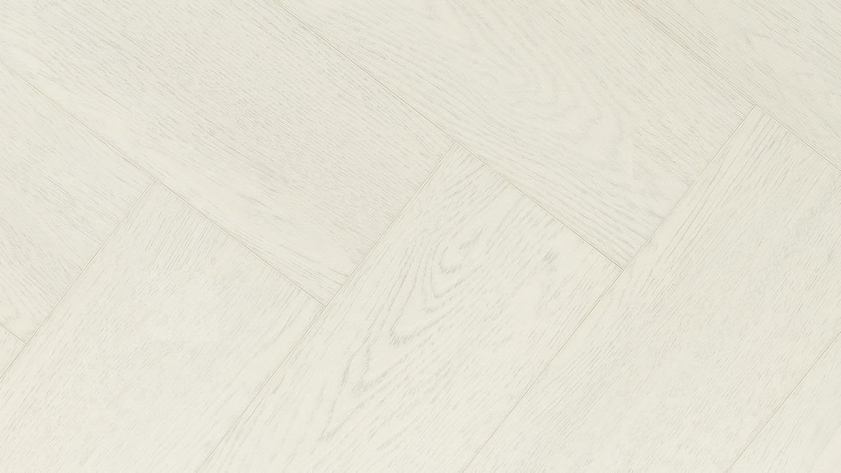 Виниловые полы "Alpine Floor" SPC Parquet Light Зимний Лес ECO 13-6 (600*125*4 мм) — купить в Орске