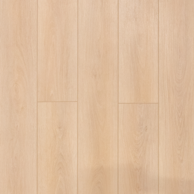 SPC ламинат Дуб Корфу 313 (1200*182*5 мм) — купить в Орске