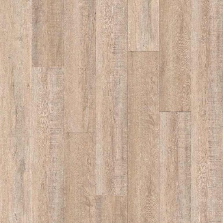 Виниловый ламинат "Cronafloor" Дуб Вишерский (1200*180*3,5 мм) — купить в Орске