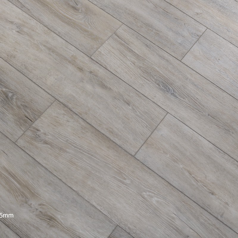 Виниловые полы "Betta" Villa Дуб Эмполи V102 (1220*184*4,5 мм) — купить в Орске