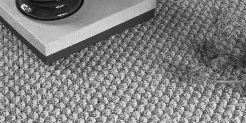 Ковролин "Зартекс" Варна 003 (4м) — купить в Орске