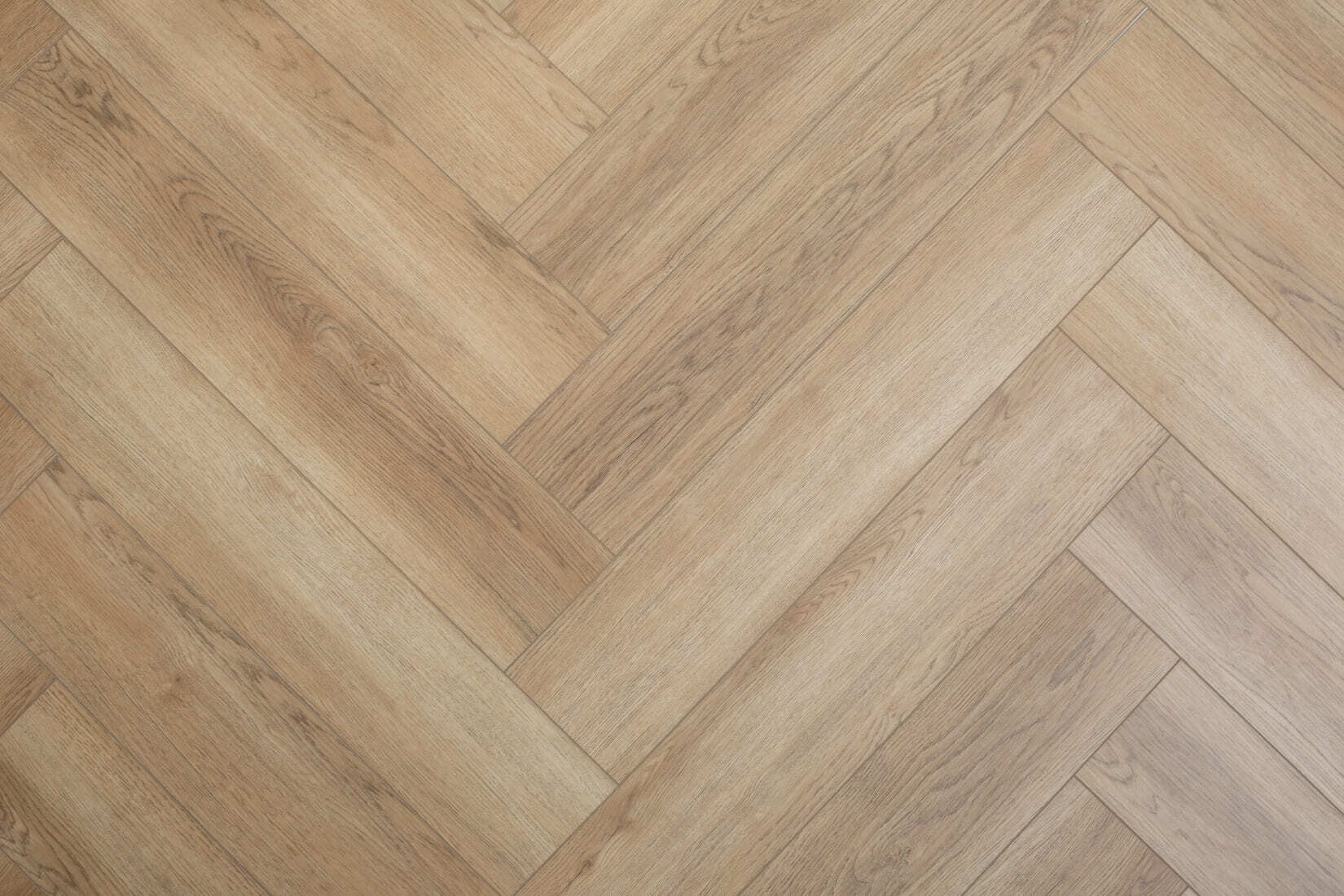 Плитка SPC "OneFloor" 3028 А,В  ЁЛКА (640*128*4 мм) — купить в Орске