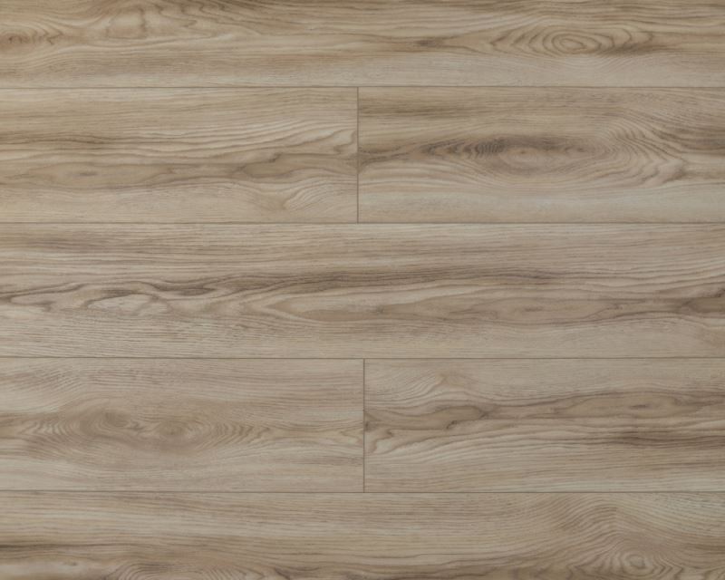 Замковая ПВХ плитка "Art Tile" Ясень Соренто (1200*183*6 мм) — купить в Орске