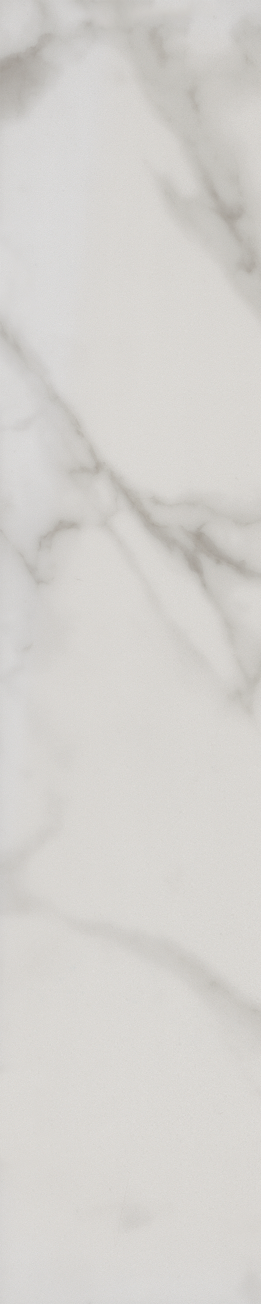 SPC ламинат "Invictus" Pure Marble Snowflake (743*145*5мм) — купить в Орске