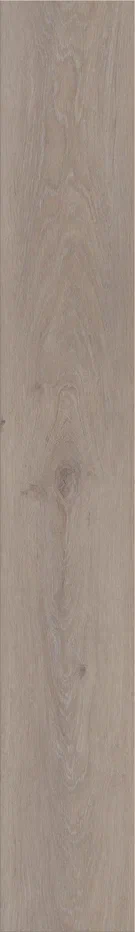 SPC ламинат "Invictus" Silk Oak Latte (1500*225*6мм) — купить в Орске