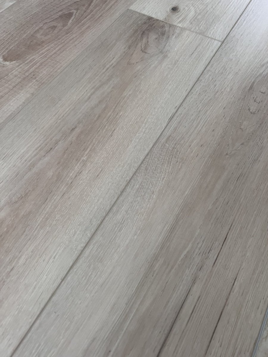 SPC ламинат "OneFloor" ЕСО 5021 (4V фаска) (1220*184*4 мм) — купить в Орске