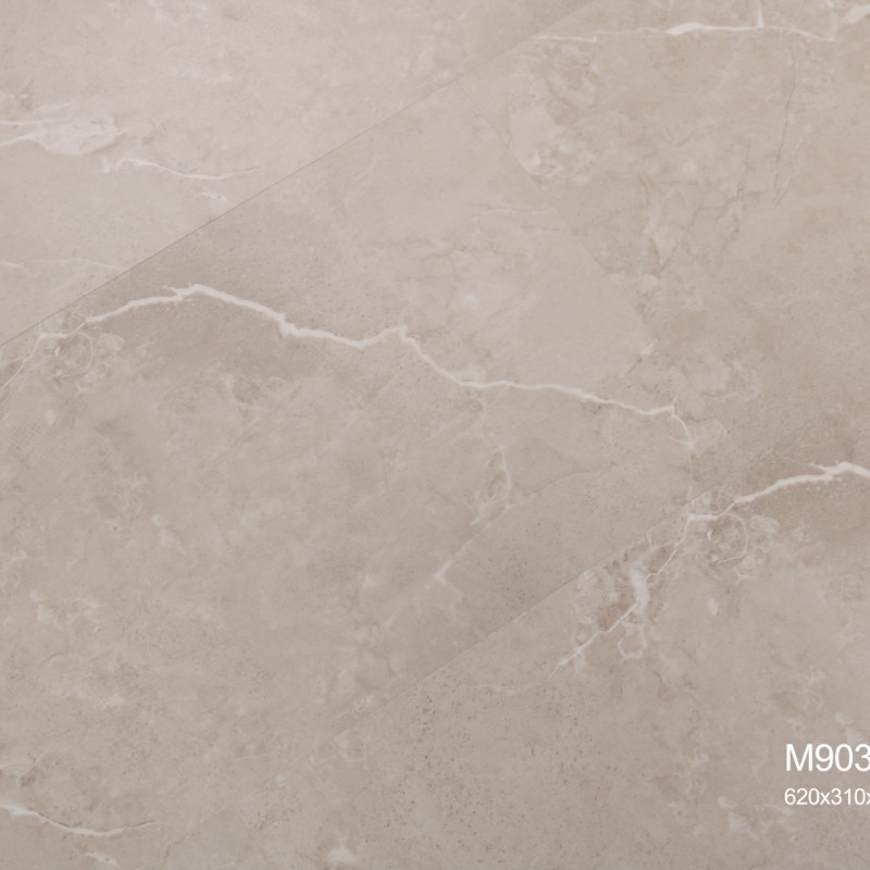 Виниловый ламинат SPC "Betta" Monte Дзензур (620*310*4 мм) — купить в Орске