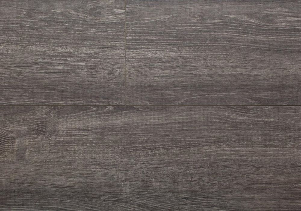 Ламинат "Alsafloor" Solid Plus Дуб Джерси 626 (1286*214*12 мм) — купить в Орске