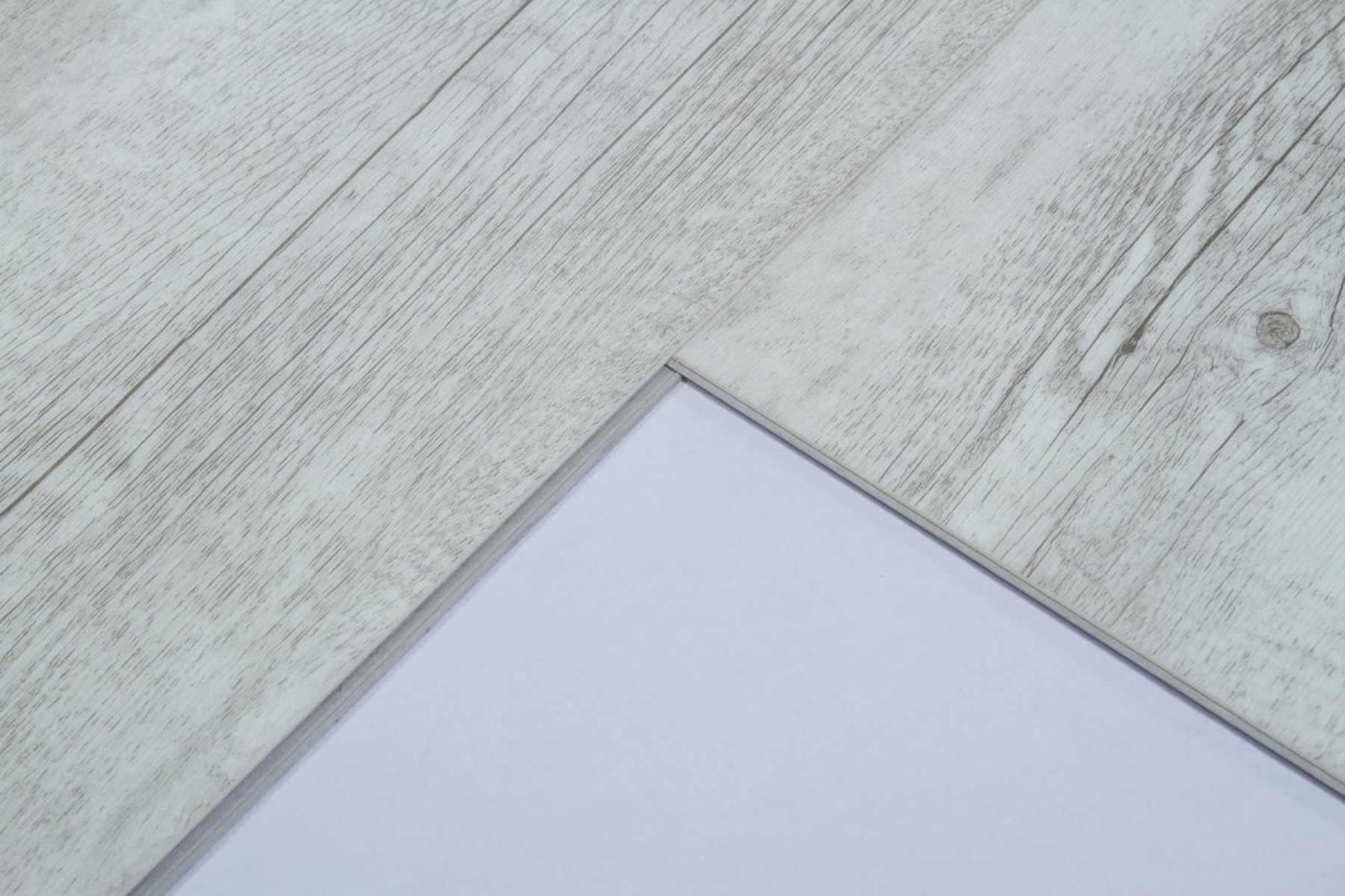 SPC ламинат "OneFloor" ЕСО 5007 (4V фаска) (1220*184*4 мм) — купить в Орске