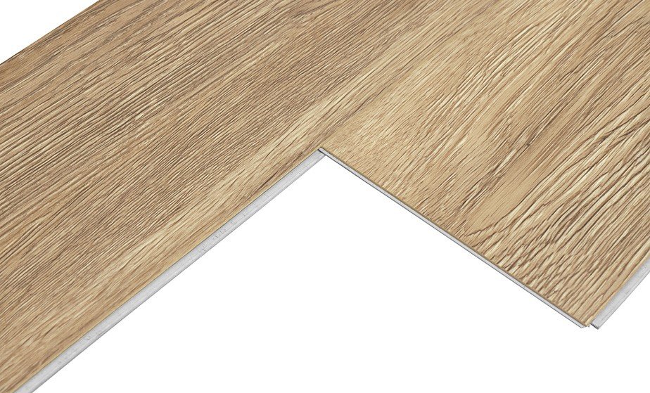 Ламинат SPC AquaMax Дуб Гренада (1220*151*4,5 мм) — купить в Орске