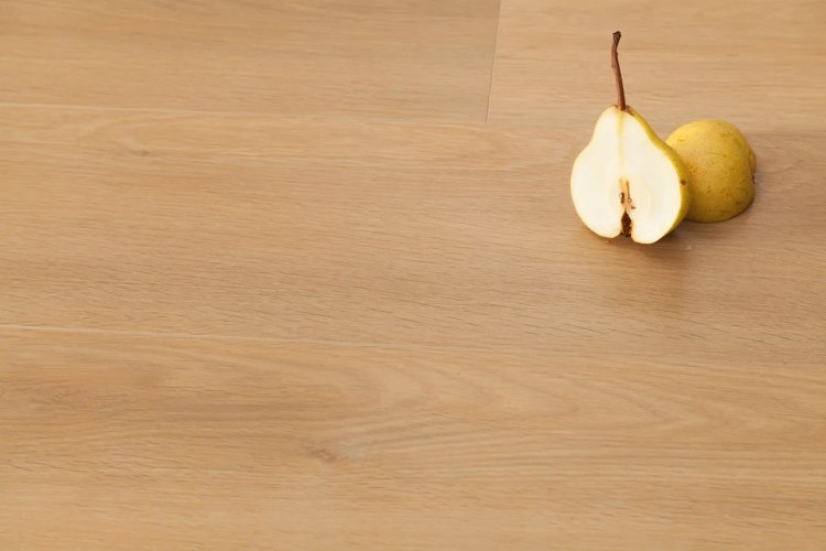 Плитка ПВХ "Bonkeel" Line 301 (1220*183*4 мм) — купить в Орске