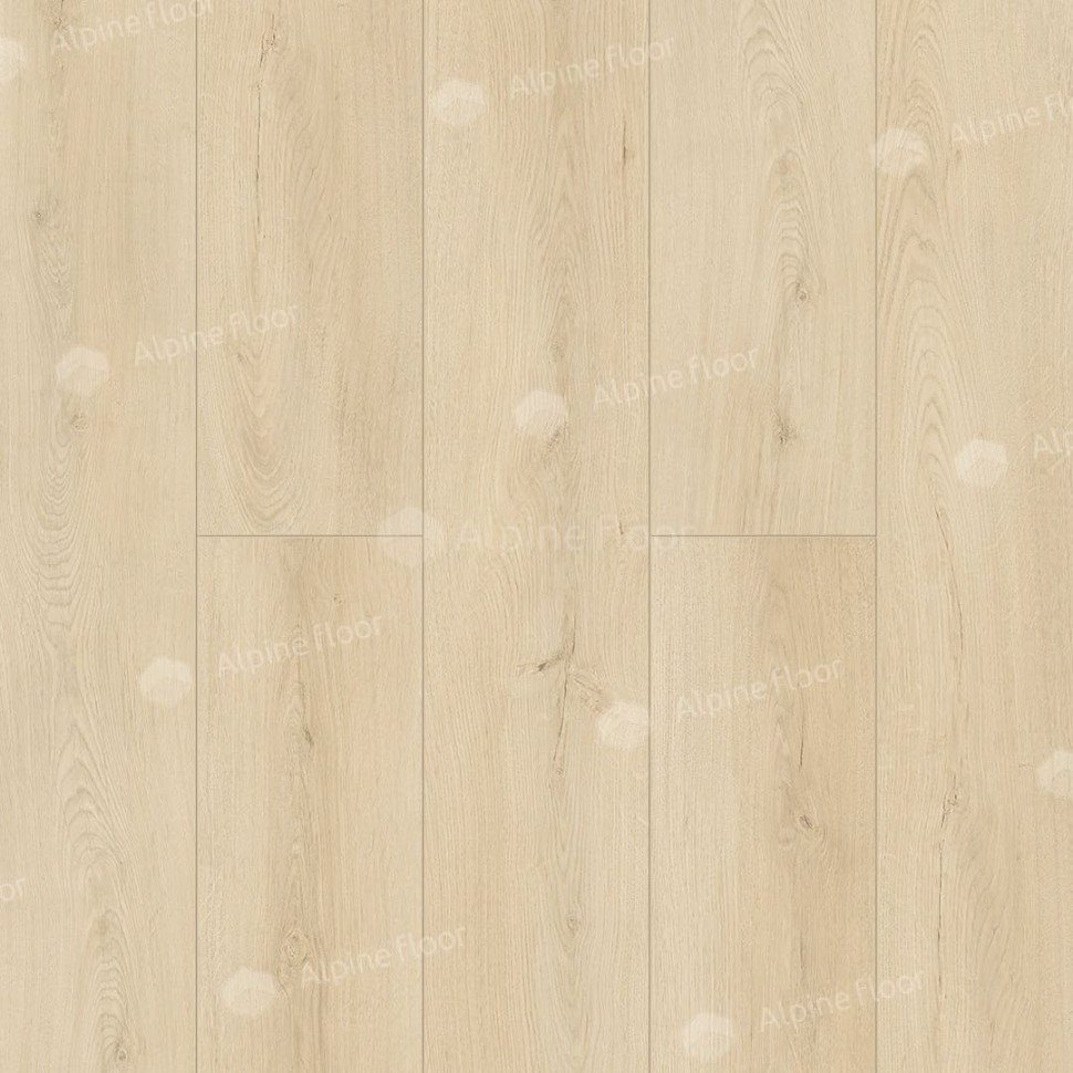 Виниловый ламинат "Alpine Floor" Grand Sequoia Гигантум (1220*183*4 мм) — купить в Орске