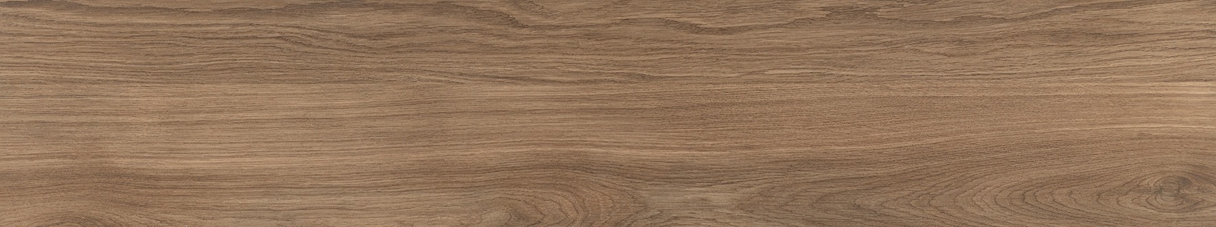 Керамогранит "Pamesa Ceramica" Kalon Cerezo (1200*200 мм) Коричневый — купить в Орске