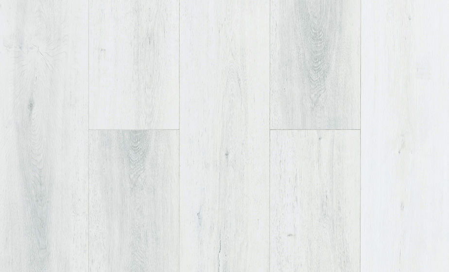 Ламинат SPC AquaMax Дуб Рединг (1220*184*4 мм) — купить в Орске