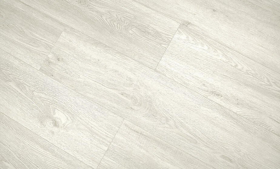 Ламинат SPC AquaMax Дуб Массимо (1220*184*3,5 мм) — купить в Орске