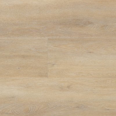 Замковая ПВХ плитка "Berry Alloc" Spirit Pro 55 ELITE HONEY (610*914*5,5 мм) — купить в Орске