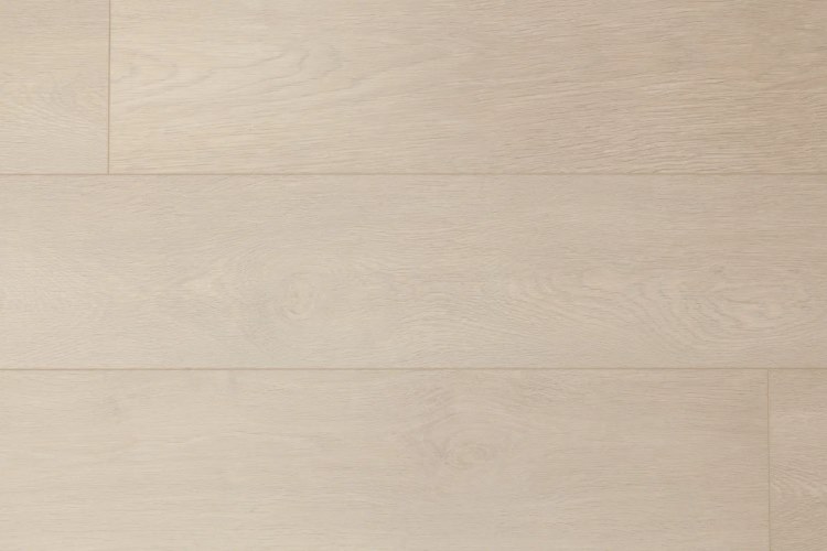 Плитка ПВХ "Bonkeel" Line 102 (1220*183*4 мм) — купить в Орске