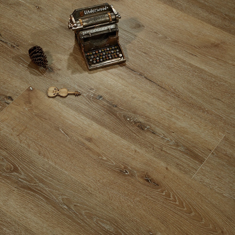 Виниловые полы "Zeta" La Casa Portofino 1236 (1220*180*4 мм) — купить в Орске