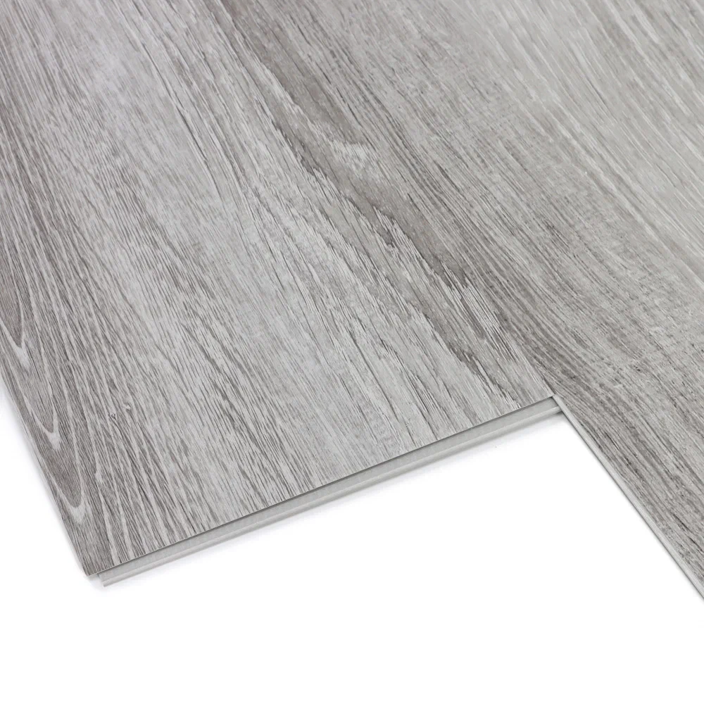 Плитка ПВХ "Bonkeel" Base New 242 (1220*150*3,5 мм) — купить в Орске