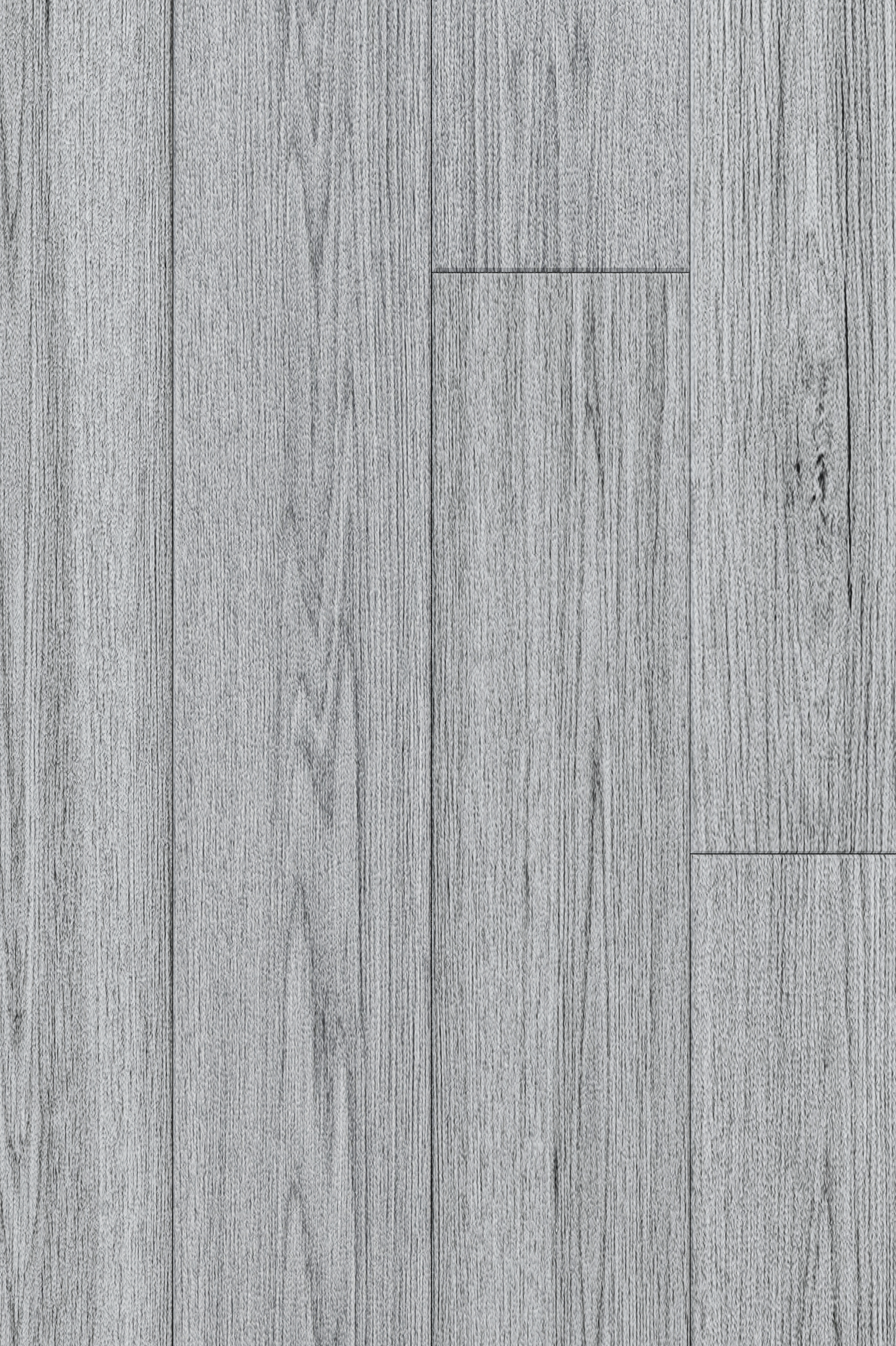 Ламинат "Joss Beaumont" Valeure Ришар (1387*123*12 мм) — купить в Орске