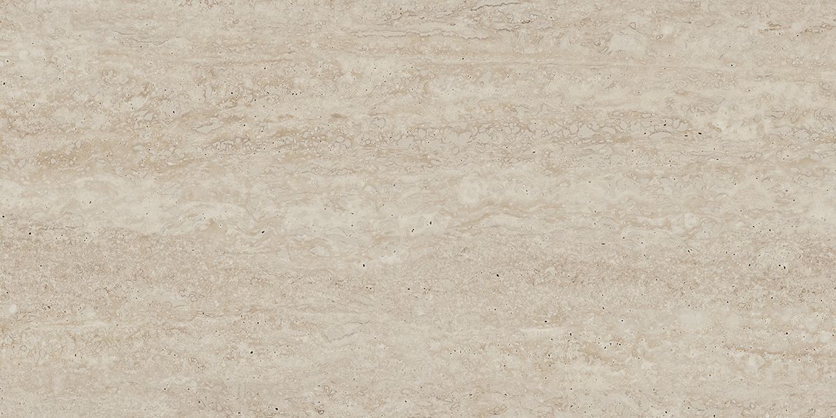 Керамогранит Stride Light Beige 306x609 неполированный бежевый RE02 — купить в Орске