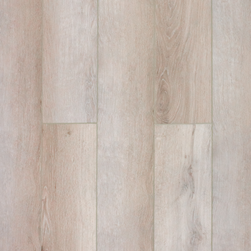 SPC ламинат Дуб Авока 205 (1200*182*4 мм) — купить в Орске