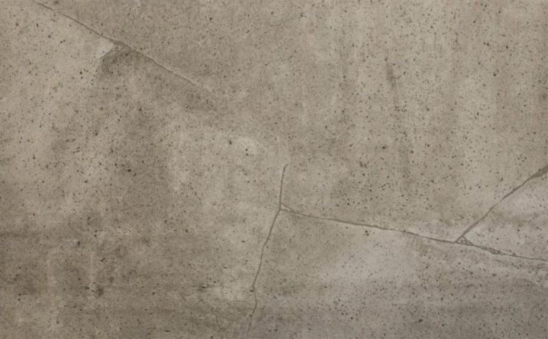 Виниловые полы SPC "Aquafloor" Stone AF3553SST (610*305*4 мм) — купить в Орске