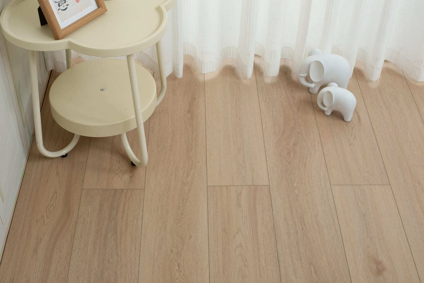 Плитка SPC "OneFloor" 9032 (1220*184*4 мм) — купить в Орске