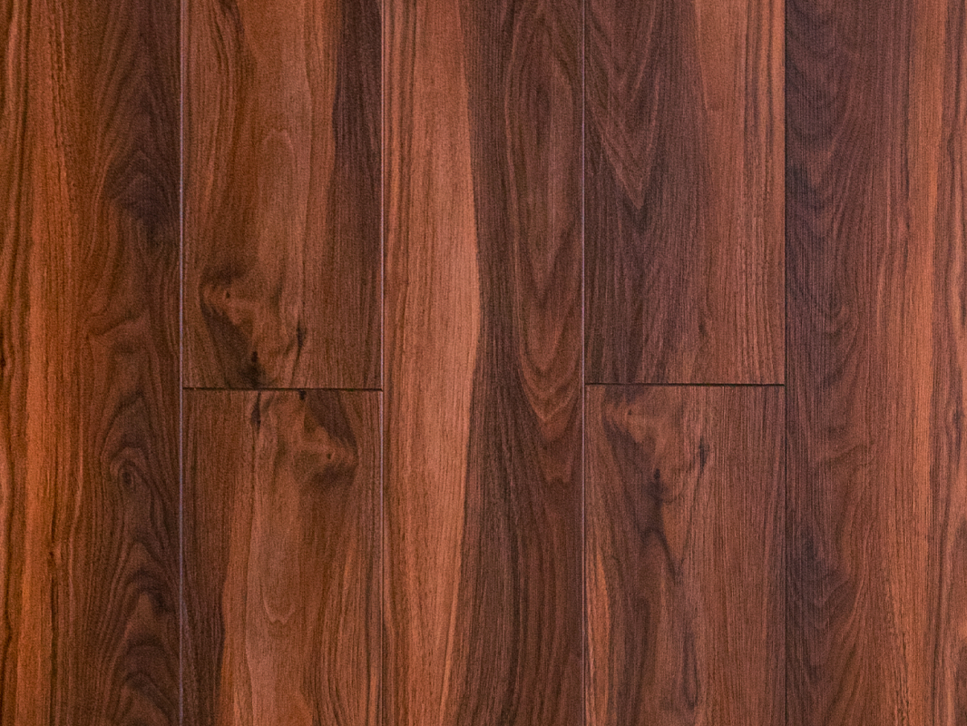 SPC ламинат Орех Ясава 118 (1200*182*4 мм) — купить в Орске