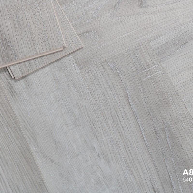 Виниловые полы SPC "Betta" Chalet Монблан A803 (640*128*4,5 мм) — купить в Орске