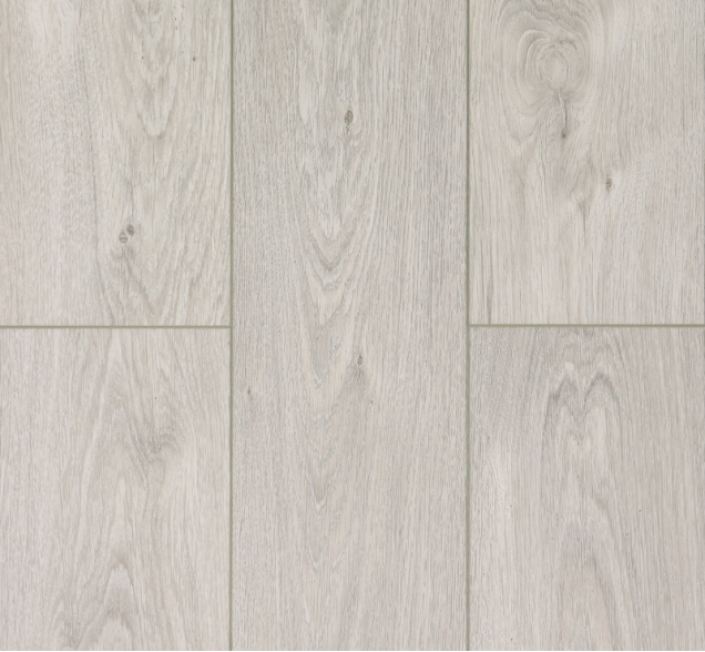 SPC ламинат "CronaFloor" Wood 4V Дуб Осло (1200*180*4 мм) — купить в Орске