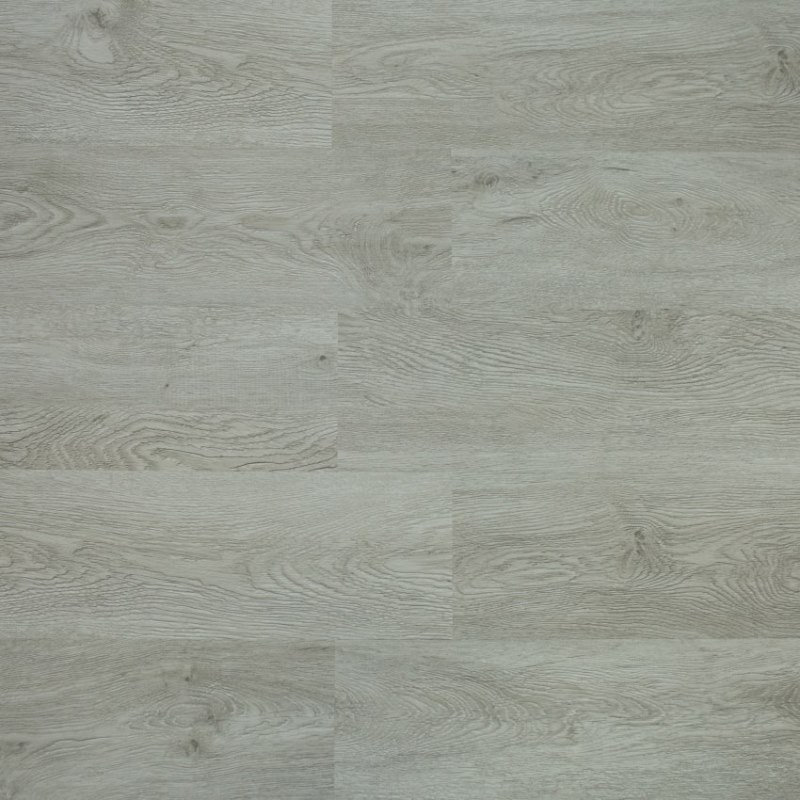 Кварцвиниловая плитка "Art Tile" Лиственница Жуан (900*150*3,5 мм) — купить в Орске