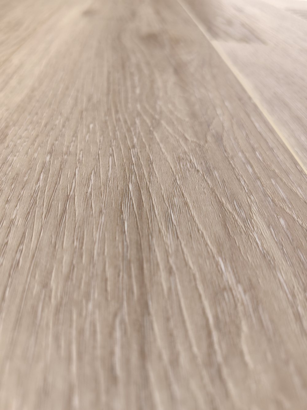 ПВХ плитка "Bonkeel" 143 (1200*150*4мм) — купить в Орске