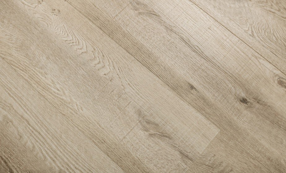Ламинат SPC AquaMax Дуб Форца (1524*228*4,5 мм) — купить в Орске
