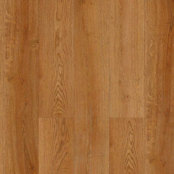 Виниловый ламинат "CronaFloor" Wood Дуб Янтарный (1200*180*4 мм) — купить в Орске
