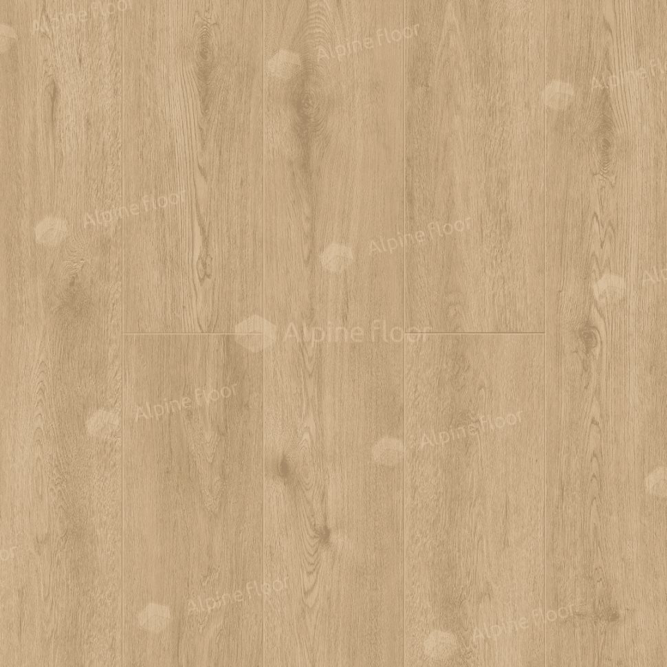 Виниловый ламинат "Norland" Dor (1220*183*4 мм) — купить в Орске