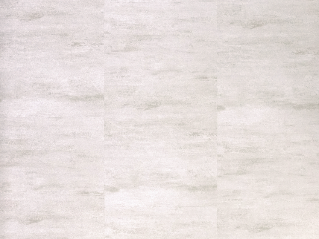 SPC ламинат Мрамор Дижон 126 (900*600*4,5 мм) — купить в Орске