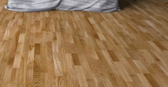 Паркетная доска "Timber" Дуб классик (2283*194*13,2 мм) — купить в Орске