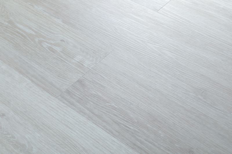 Замковая ПВХ плитка "Aquafloor" Quartz AF3501QV (1220*180*3,5мм) — купить в Орске