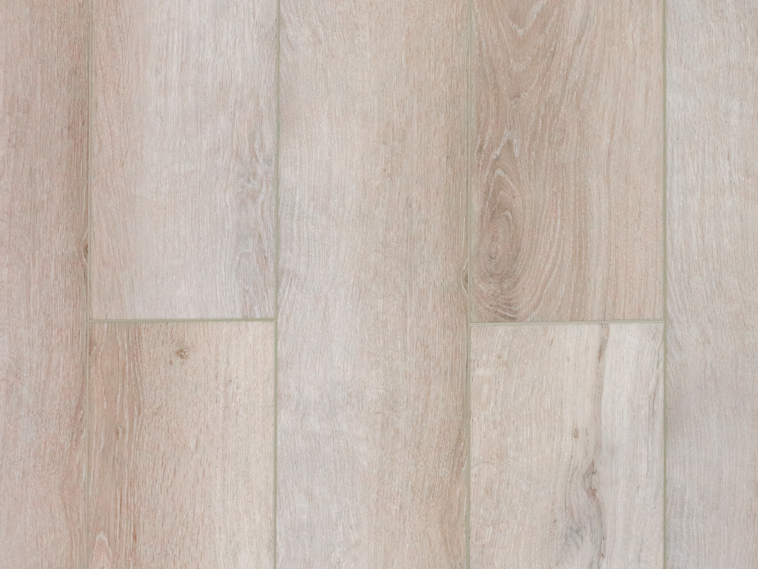 SPC ламинат Дуб Авока 205 (1200*182*4 мм) — купить в Орске