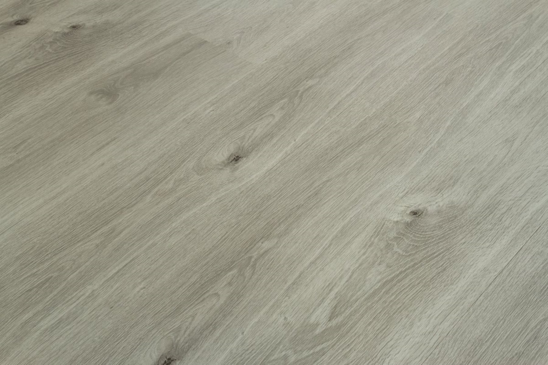 SPC ламинат "OneFloor" ЕСО 8005 (1220*184*4 мм) — купить в Орске