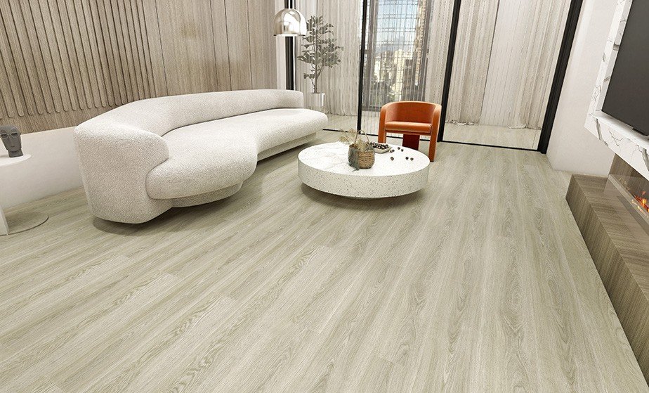 Ламинат SPC AquaMax Дуб Лестер (1220*184*4 мм) — купить в Орске