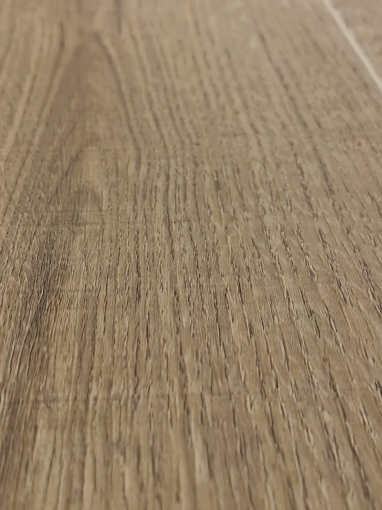 ПВХ плитка "Bonkeel" 341 (1200*150*4мм) — купить в Орске