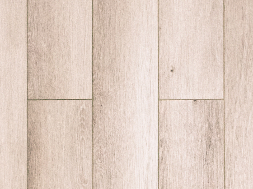 SPC ламинат Дуб Сабиналь 206 (1200*182*5 мм) — купить в Орске