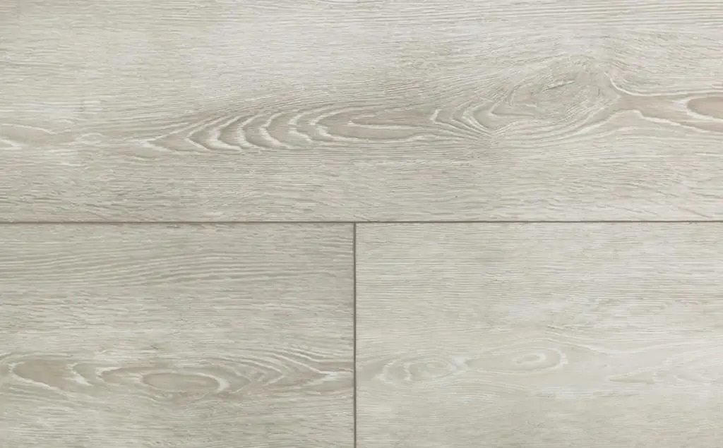 Виниловые полы "FirmFit" Calisto Пандора EW-2964 (1532*225*5 мм) — купить в Орске