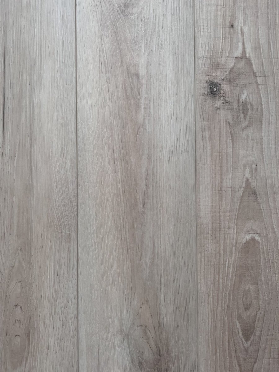 SPC ламинат "OneFloor" ЕСО 5021 (4V фаска) (1220*184*4 мм) — купить в Орске