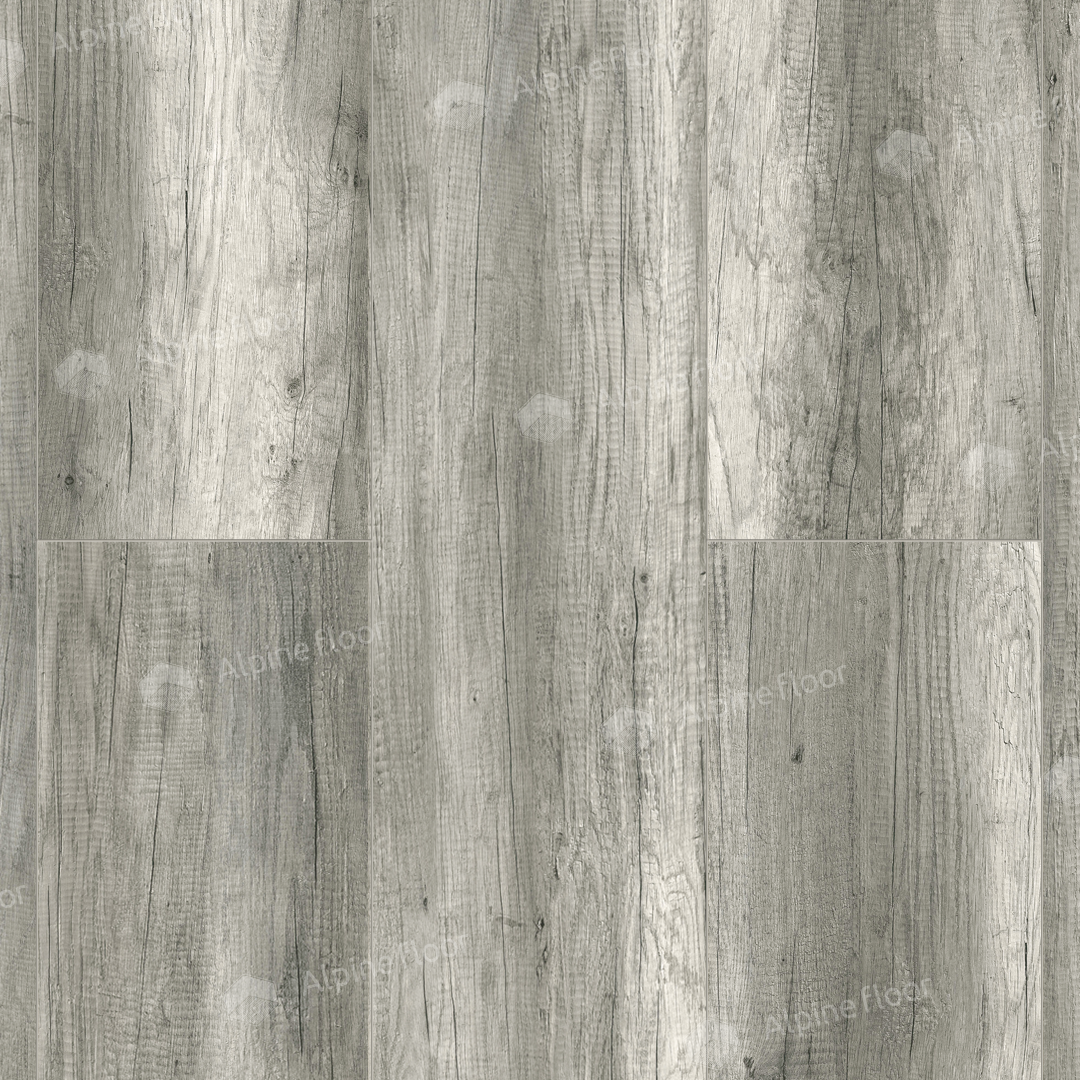 Ламинат "Alpine Floor" Дуб Тахо (1285*280*8 мм) — купить в Орске