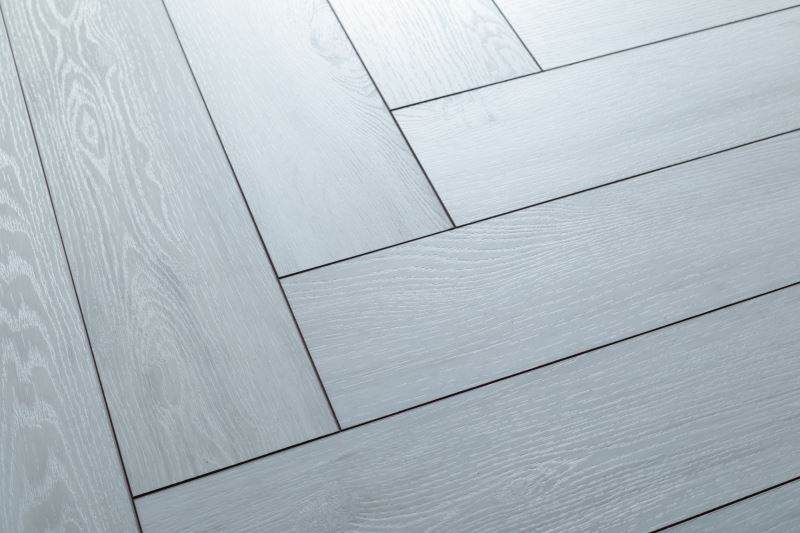 Замковая ПВХ плитка "Aquafloor" AF6016PQ (720*120*7 мм) — купить в Орске