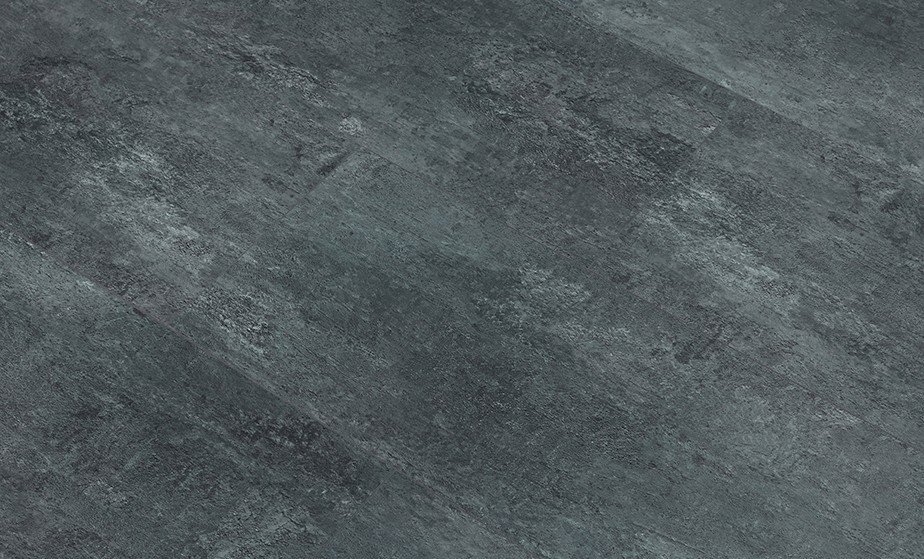 Ламинат SPC AquaMax Ренцо (610*305*4 мм) — купить в Орске