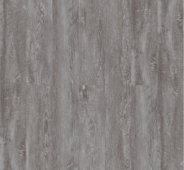 SPC ламинат "Royce" Enjoy Дуб Берг Е301 (1200*180*3,5 мм) — купить в Орске